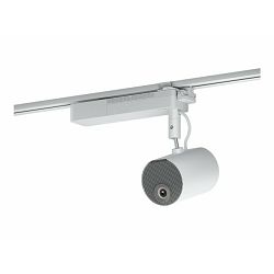 EPSON ELPMB66W Lighting Track Mount, V12HA32040