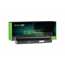 Green Cell (HP104) baterija 6600 mAh,10.8V (11.1V) MO06 MO09 za HP Envy DV4 DV6 DV7 M4 M6 i HP Pavilion DV6-7000 DV7-7000 M6