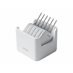 EPSON ELPWT01 Wireless Transmitter V12HA43040