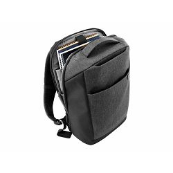 HP Renew Travel 15.6inch Laptop Backpack, 2Z8A3AA