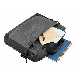HP Renew Travel 15.6inch Laptop Bag, 2Z8A4AA