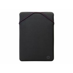 HP Protective Reversible 15i Gr/Ma Slv., 2F1W8AA