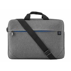 HP Prelude 15.6i Topload, 2Z8P4AA