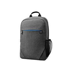 HP Prelude 15.6inch Backpack, 2Z8P3AA