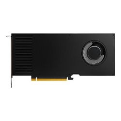 PNY NVIDIA RTX A4000 16GB GDDR6 4xDP