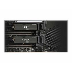 SILICON POWER SSD P34XD80 1TB M.2 SP001TBP34XD8005