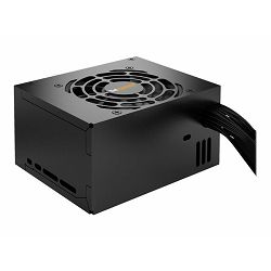 BE QUIET SFX POWER 3 300W Bronze, BN320