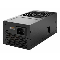 BE QUIET TFX POWER 3 300W Gold, BN323