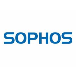 SOPHOS XGS136 WS Protection 36M-RWS