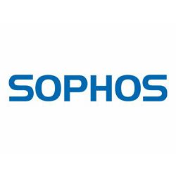 SOPHOS XGS136 WS Protection 36M-RWS XS1T3CTAA