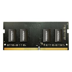 Kingmax SO-DIMM 4GB DDR4 2400MHz 260-pin