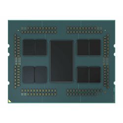 AMD EPYC 7352 2.3GHz 24Core SP3 TRAY, 100-000000077