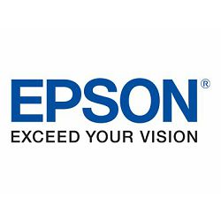EPSON 115 EcoTank Yellow ink bottle