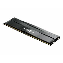 SILICON POWER Zenith 8GB DDR4 3200MHz, SP008GXLZU320BSC