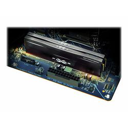SILICON POWER XPOWER Zenith 16GB 2x8GB, SP016GXLZU320BDC