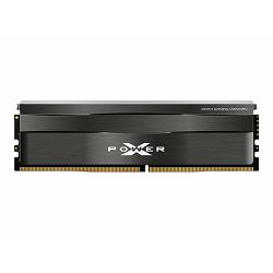 SILICON POWER XPOWER Zenith 8GB DDR4, SP008GXLZU360BSC
