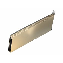 PNY NVIDIA A10 Module 24GB PCI-Express TCSA10MCEC-PB