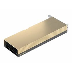 PNY NVIDIA A30 Module 24GB HBM2 PCI TCSA30M-PB