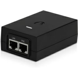 Ubiquiti PoE adapter 48V-24W (za IP kamere)