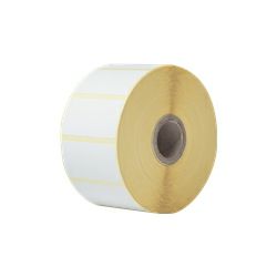 BROTHER Direct thermal label roll 51X26