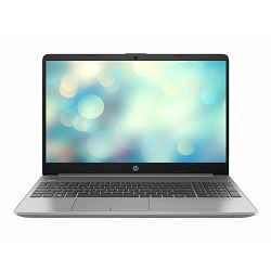 HP 250 G8 i3-1115G4 15.6in 8GB/256 DOS
