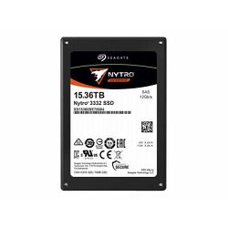SEAGATE Nytro 3332 SSD 1.92TB SAS 2.5in