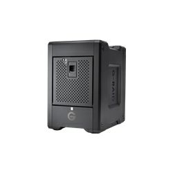 SANDISK Prof. G-RAID Shuttle 4 24TB