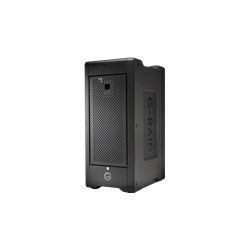 SANDISK Prof. G-RAID Shuttle 8 48TB