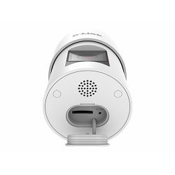 D-LINK 2K QHD Wi-Fi Camera, DCS-8635LH