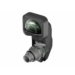EPSON Lens - ELPLX01S - UST, V12H004X0A
