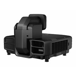 EPSON ELPLX02S UST Lens EB-PU2010B, V12H004X0B