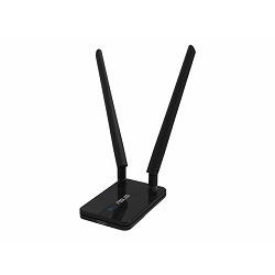 ASUS USB-AC58 Next Gen AC Dual-Band, 90IG06I0-BM0400