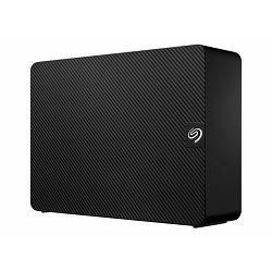 SEAGATE Expansion Desktop External 4TB