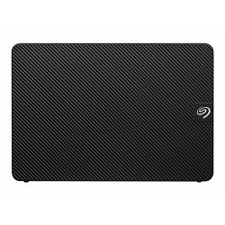 SEAGATE Expansion Desktop External 8TB