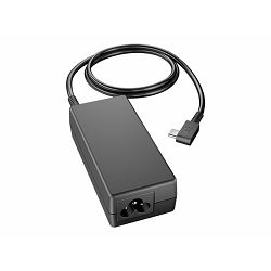 HP USB-C AC Adapter 45W EURO, N8N14AA#ABB