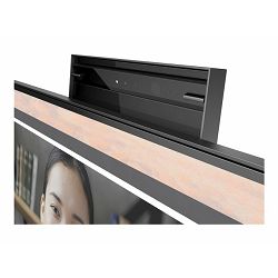 HP E24mv G4 23.8inch IPS FHD 16:9 HDMI, 169L0AA#ABB