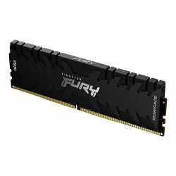 KINGSTON 64GB 3200MHz DDR4 CL16 DIMM KF432C16RBK2/64