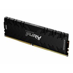 KINGSTON 64GB 3200MHz DDR4 CL16 DIMM