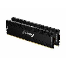 KINGSTON 32GB 3600MHz DDR4 CL16 DIMM KF436C16RB1K2/32