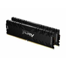 KINGSTON 32GB 3600MHz DDR4 CL16 DIMM