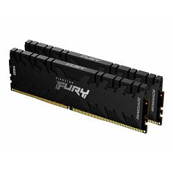 KINGSTON 32GB 3200MHz DDR4 CL16 DIMM