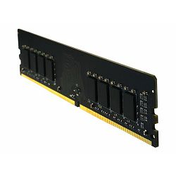 SILICON POWER DDR4 16GB 3200MHz DIMM, SP016GBLFU320X02