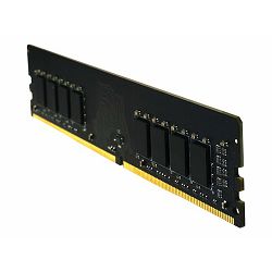 SILICON POWER DDR4 32GB 3200MHz UDIMM, SP032GBLFU320X02