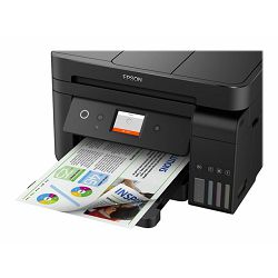 EPSON L6290 MFP ink Printer 33ppm
