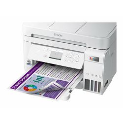 EPSON L6276