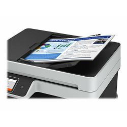 EPSON L6490 C11CJ88403