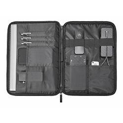 HP Rnw Business 14.1i Laptop Sleeve, 3E2U7AA