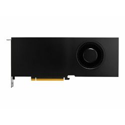 PNY NVIDIA RTX A5000 24GB GDDR6 ECC VCNRTXA5000-SB
