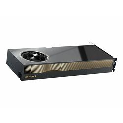 PNY NVIDIA RTX A6000 48GB GDDR6 ECC VCNRTXA6000-SB