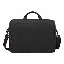 LENOVO TP Essential 13-14inch Topload, 4X41D97727